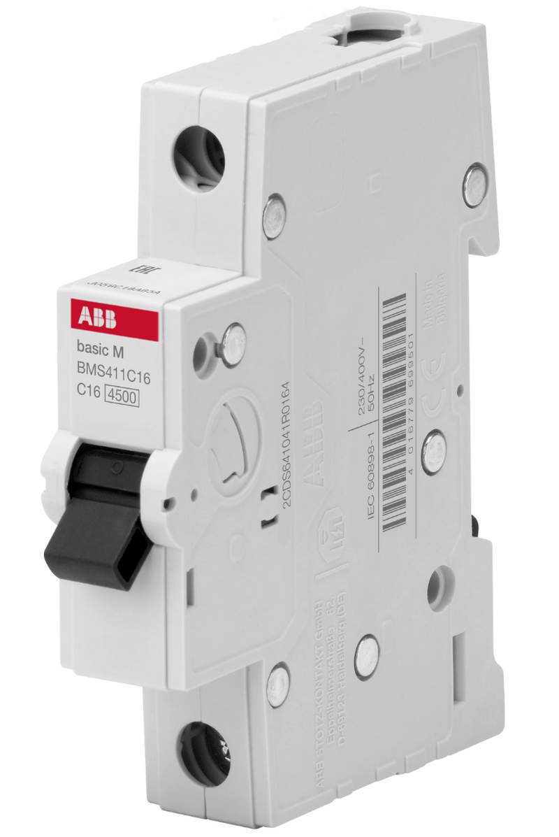 выключатель abb basic выключатель abb basic