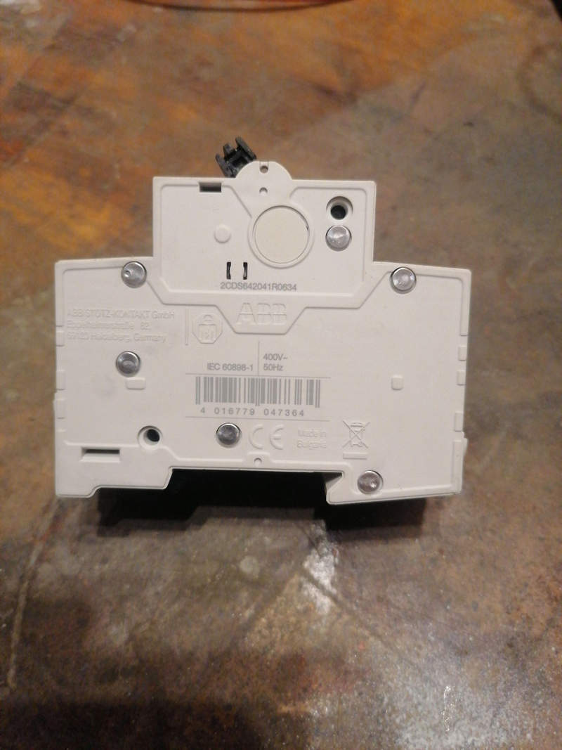 выключатель abb basic выключатель abb basic