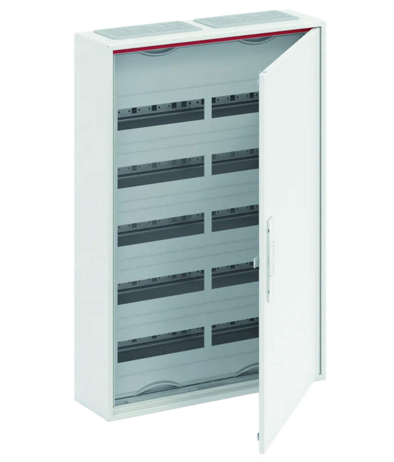 abb 120 модулей