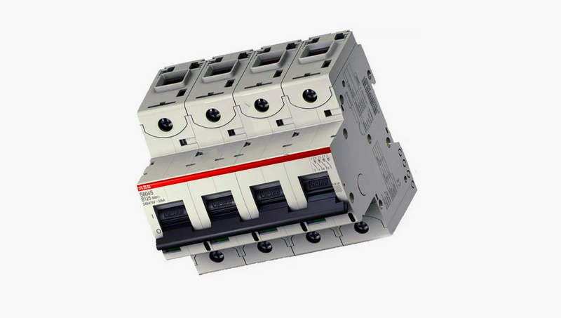 abb 125а abb 125а