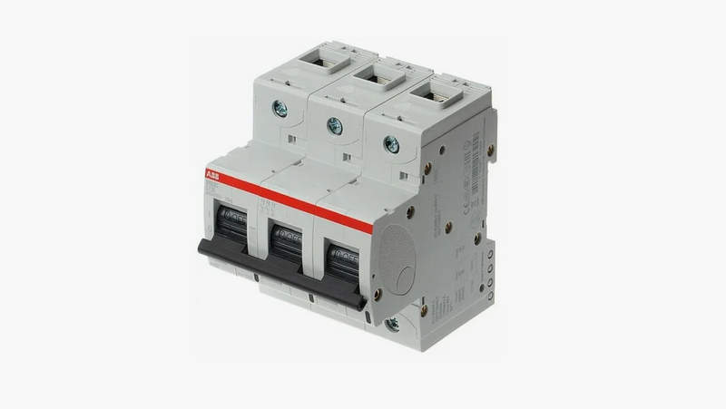 abb 125а abb 125а