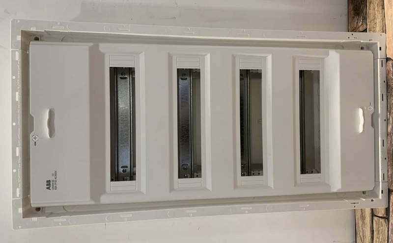 abb uk648e3 abb uk648e3
