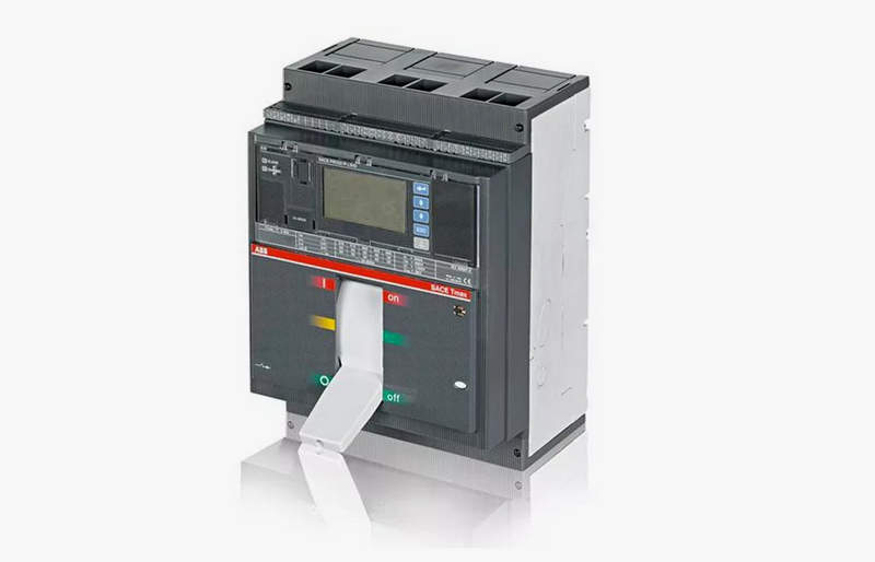 abb 1250 abb 1250