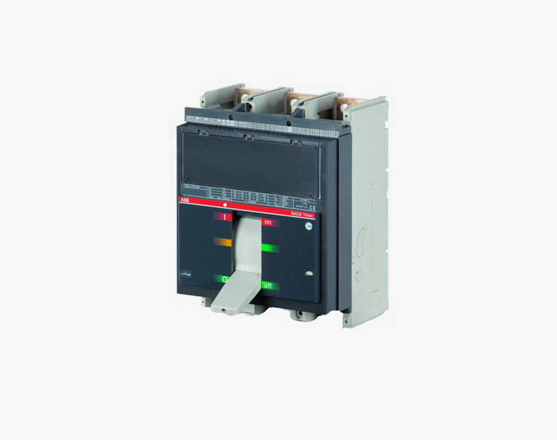 abb 1250 abb 1250