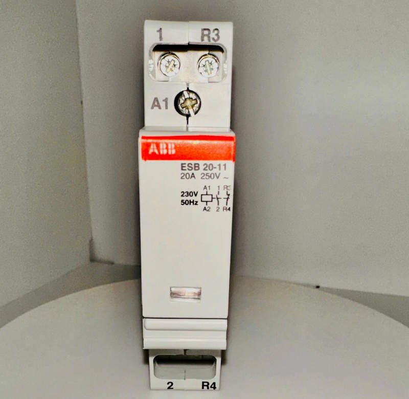 abb 20 11