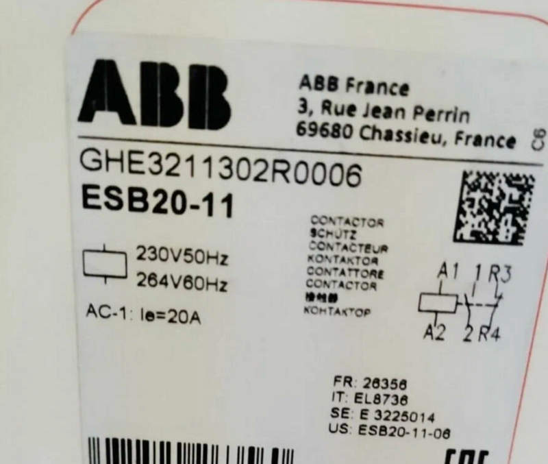 abb 20 11
