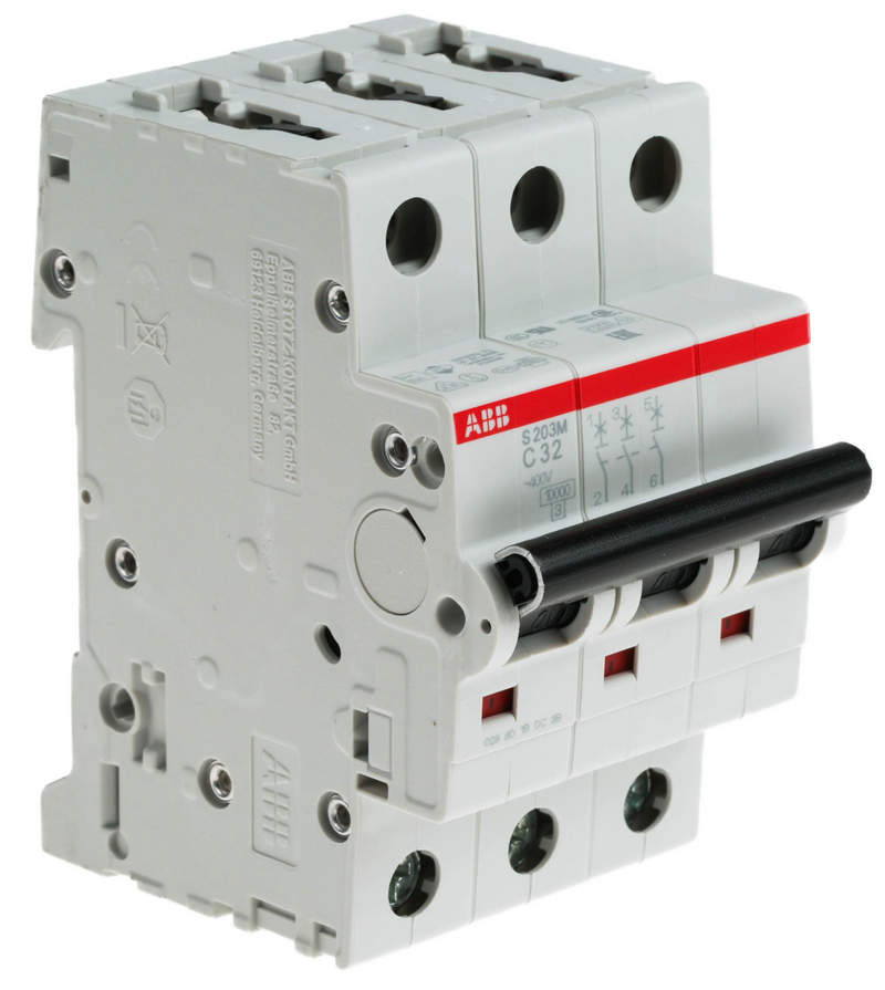 abb 32a 3p abb 32a 3p