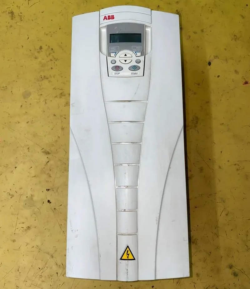 abb 550 abb 550