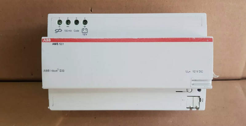 abb am abb am