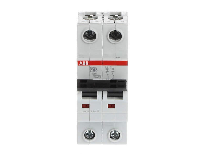 abb c80