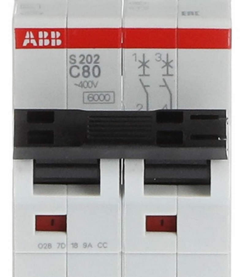 abb c80