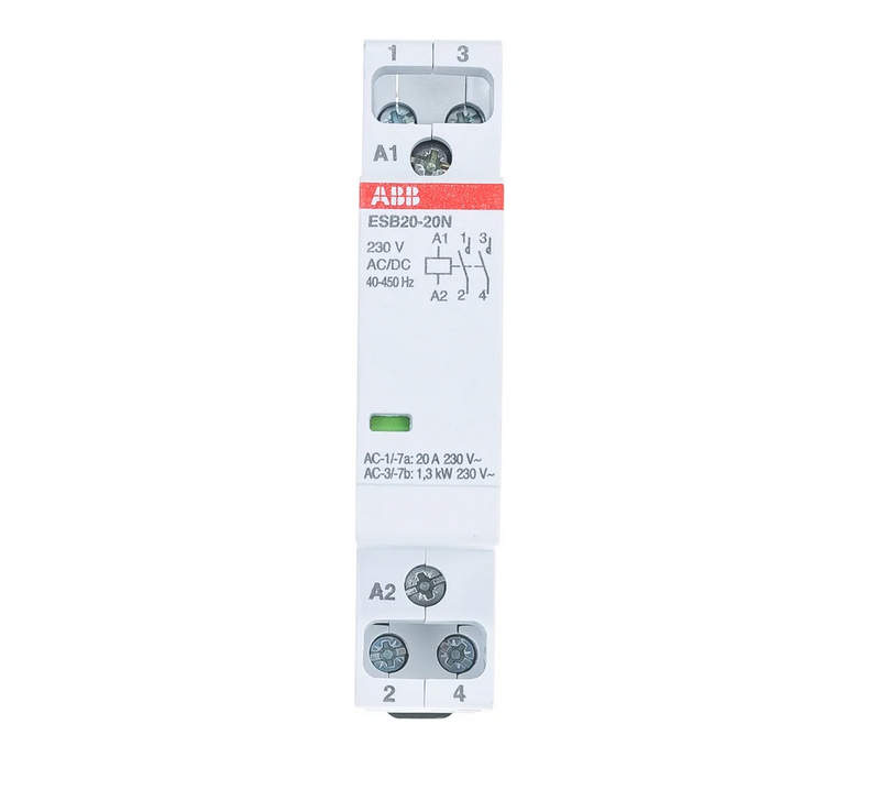 abb esb20 20n 06 abb esb20 20n 06