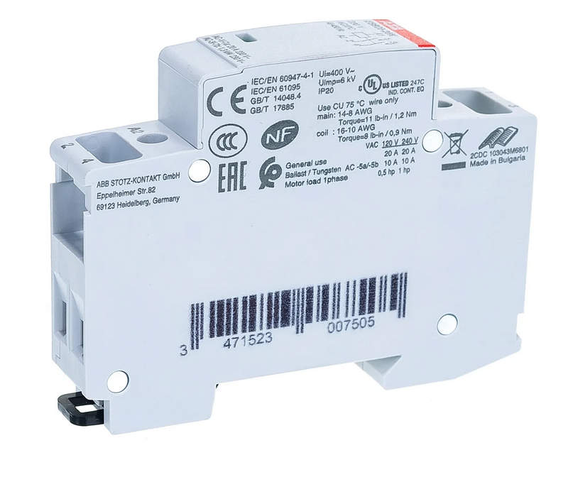 abb esb20 20n 06 abb esb20 20n 06