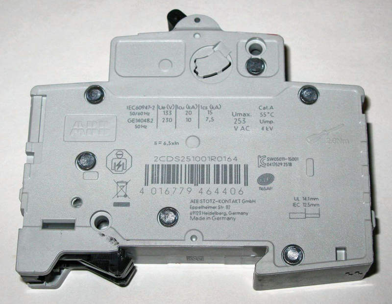 abb s201 цены abb s201 цены