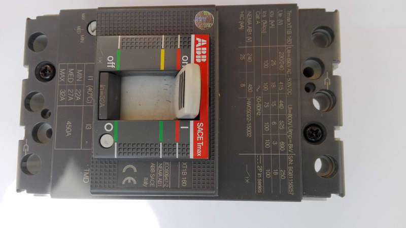 abb tmax xt1b abb tmax xt1b