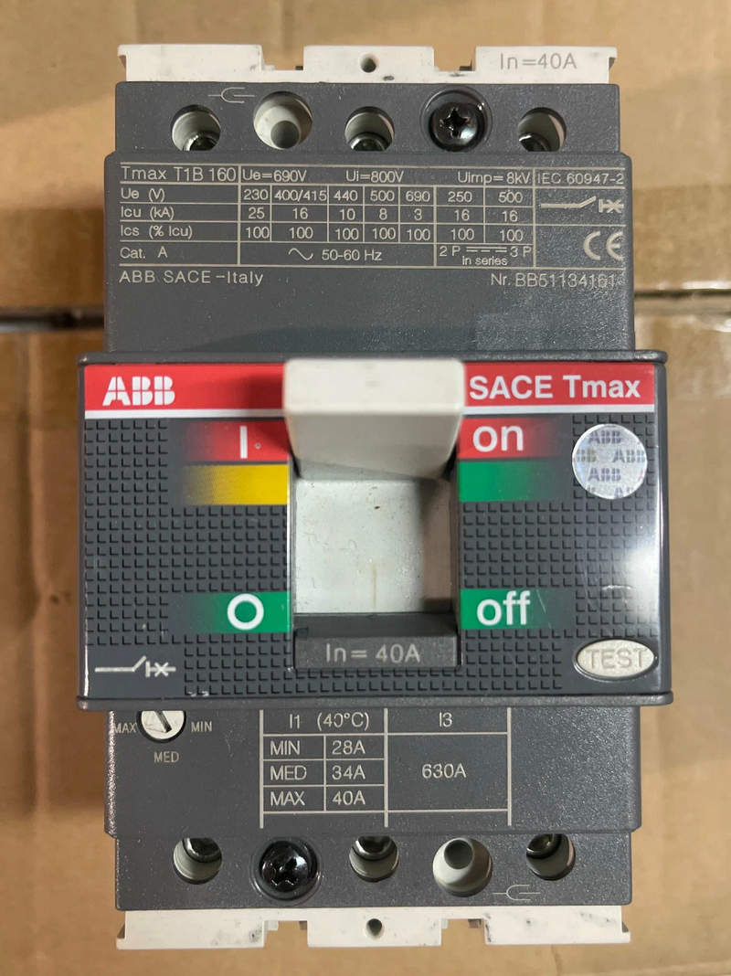 abb xt1b 160 tmd abb xt1b 160 tmd