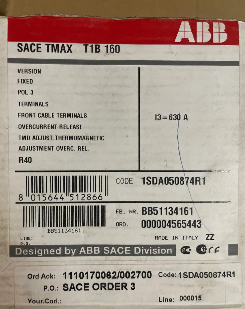 abb xt1b 160 tmd abb xt1b 160 tmd