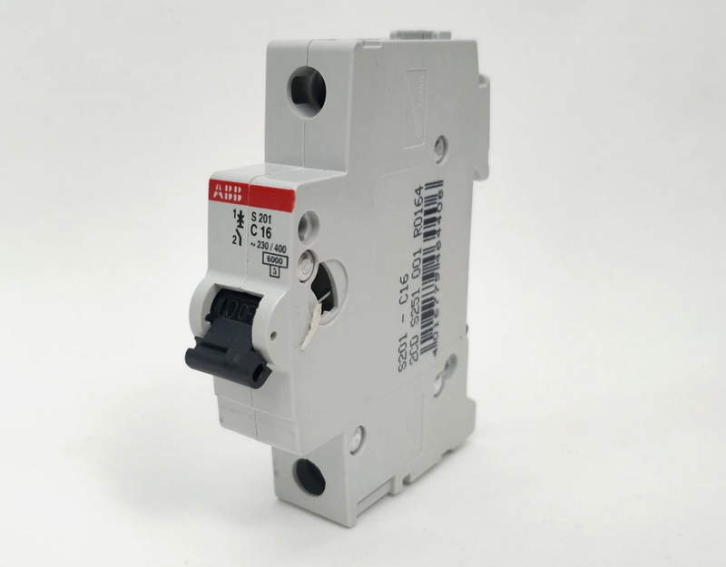 автоматический выключатель abb 2cds251001r0164автоматический выключатель abb 2cds251001r0164 автоматический выключатель abb 2cds251001r0164