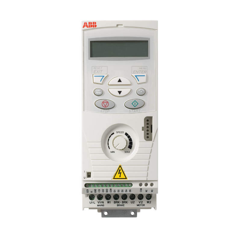 преобразователь abb acs преобразователь abb acs