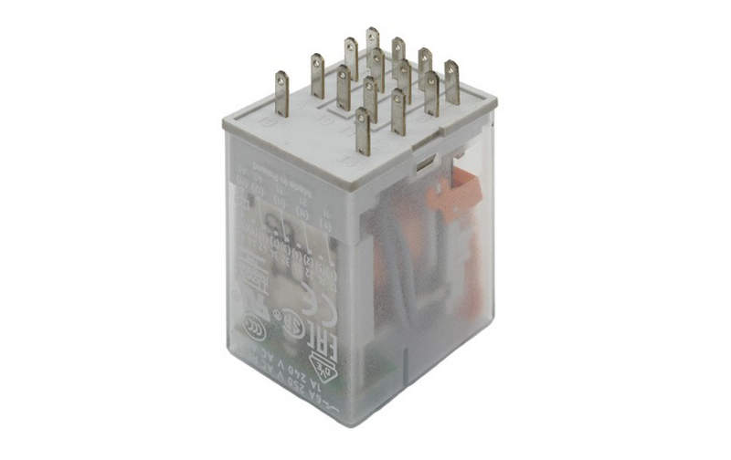 реле abb 220в реле abb 220в