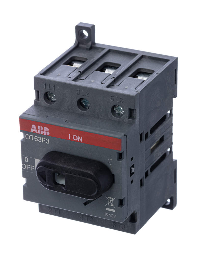 рубильник abb 63а рубильник abb 63а