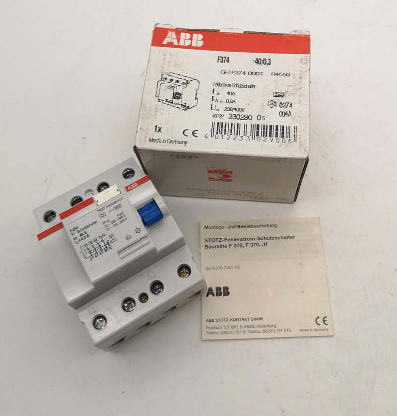 узо 300ма abb узо 300ма abb