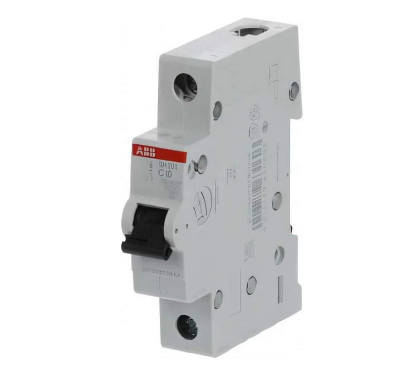 abb 1 10