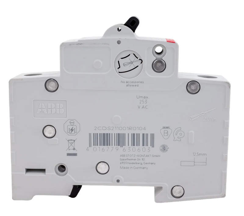 abb 1 10