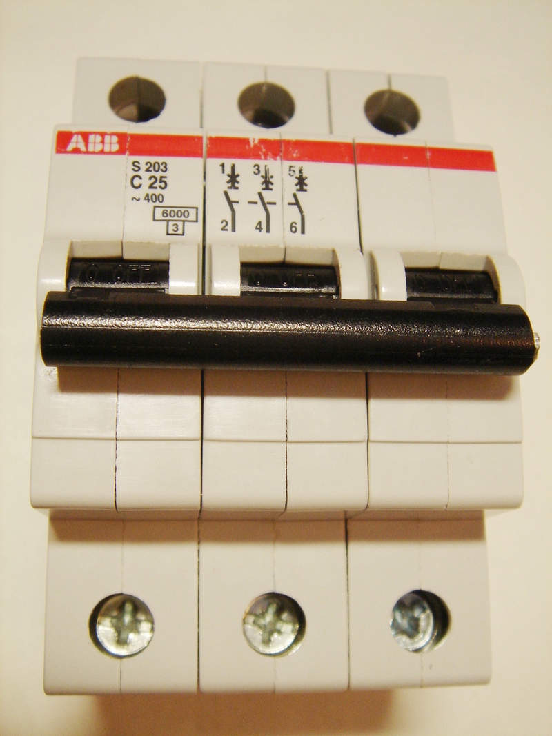 abb 25a 3p