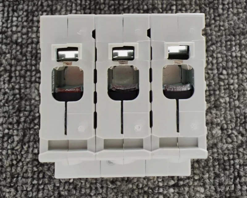 abb s203 3p 6ka