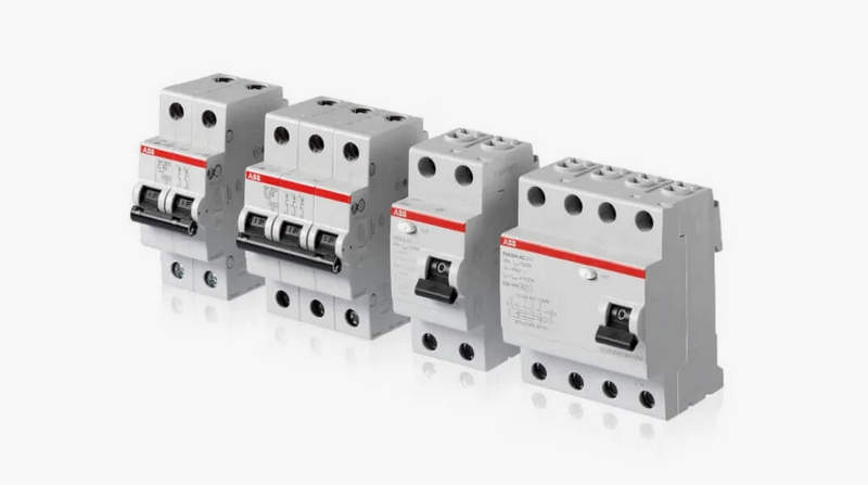 abb sh200