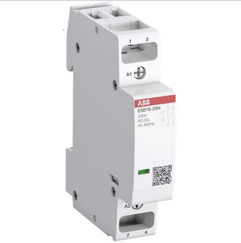 esb abb 20а esb abb 20а