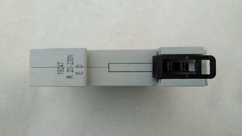 esb abb 20а esb abb 20а
