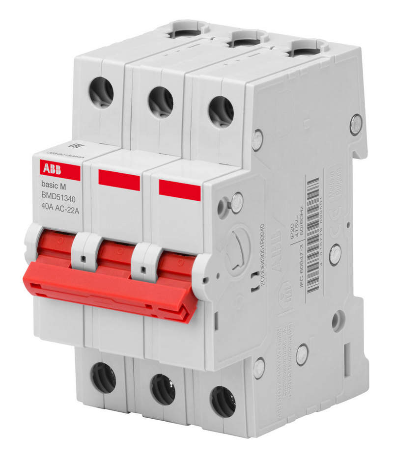модульные рубильники abb модульные рубильники abb
