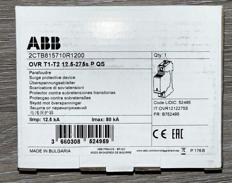 узип abb ovr t1 узип abb ovr t1