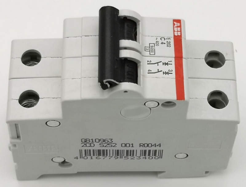 выключатель abb 2п 6ка выключатель abb 2п 6ка
