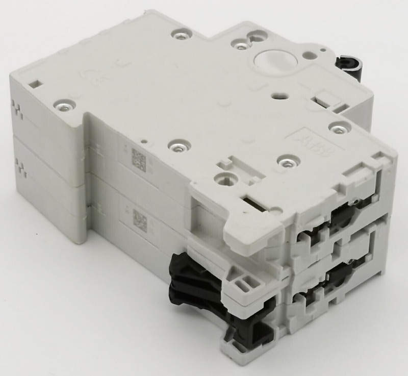 выключатель abb 2п 6ка выключатель abb 2п 6ка