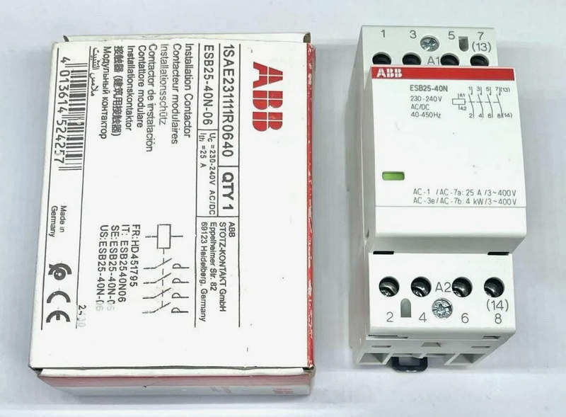 abb 1sae231111r0640