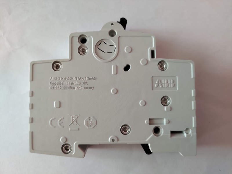 abb 2cds241001r0164