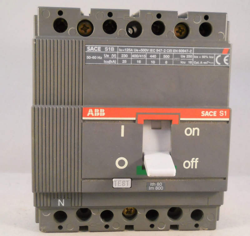 abb 80a