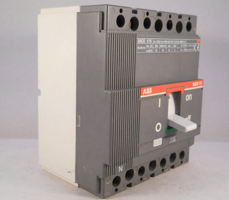 abb 80a