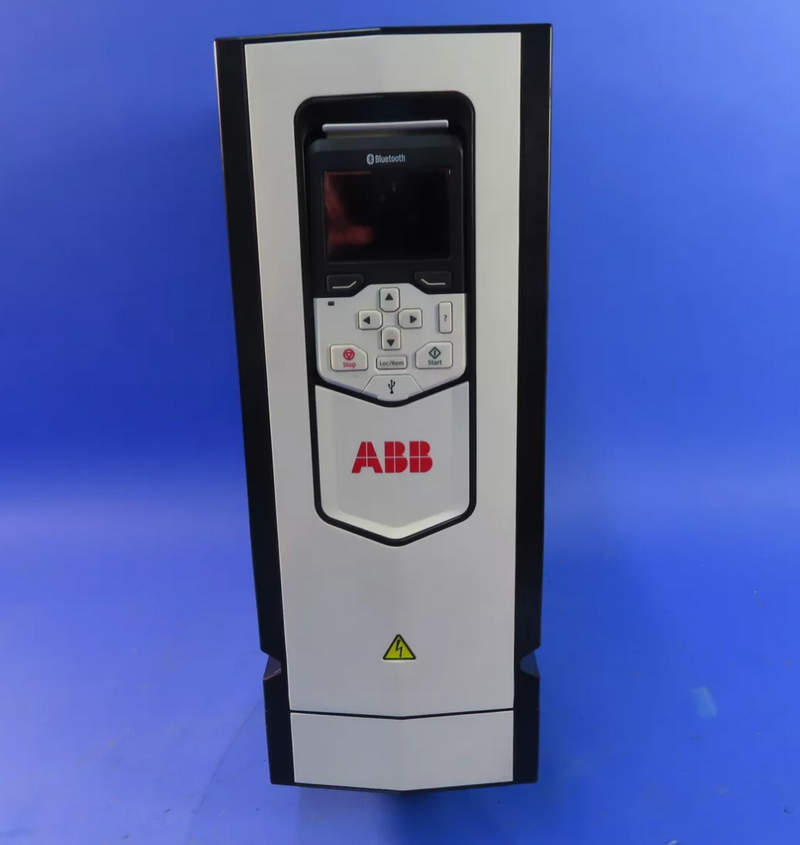 abb acs880 01