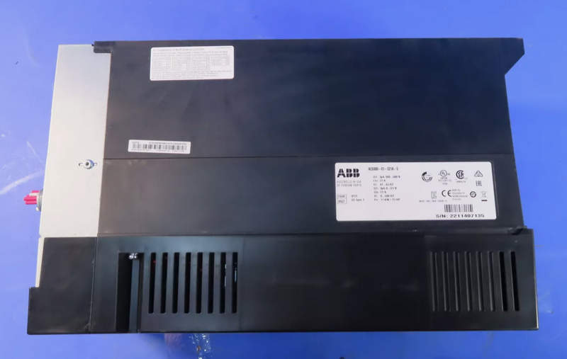 abb acs880 01