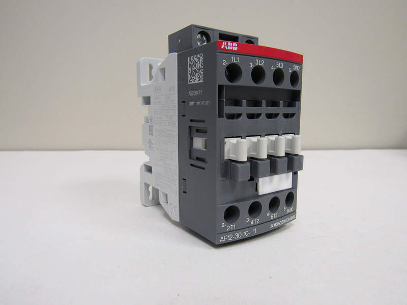 abb af12 30