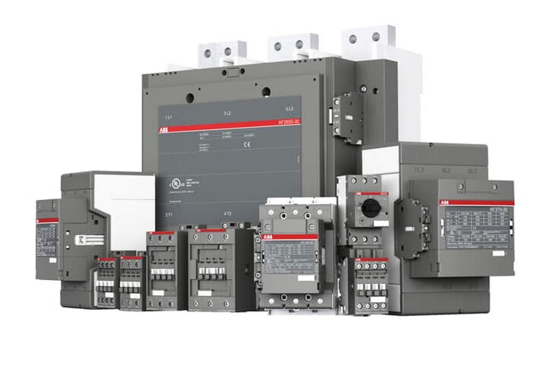 abb af12 30