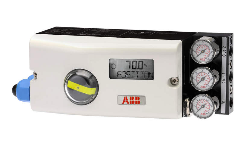 abb tzidc