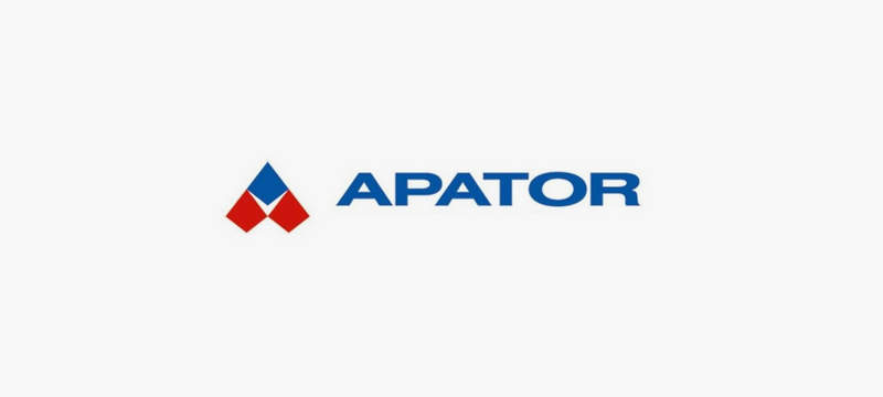 Apator