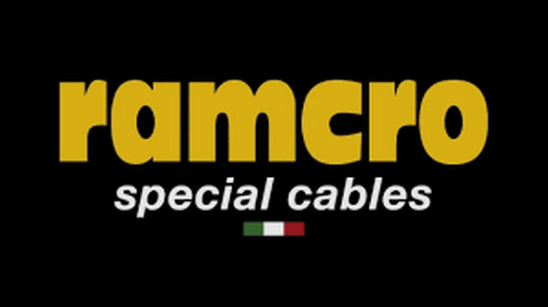 Ramcro