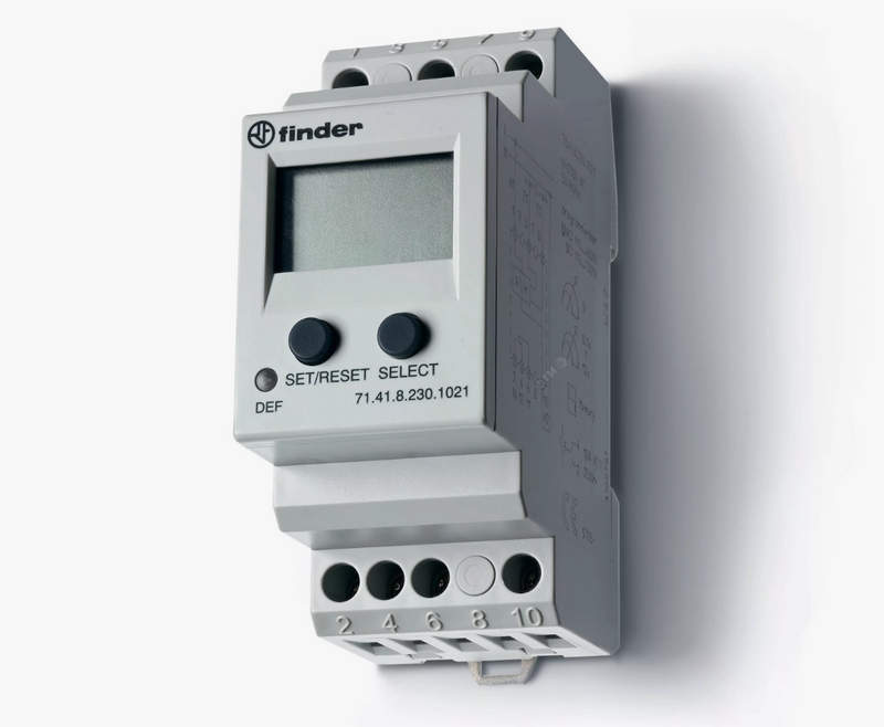 реле тока finder реле тока finder