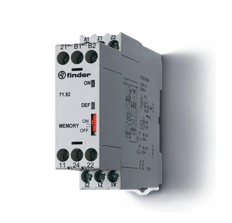 реле тока finder реле тока finder